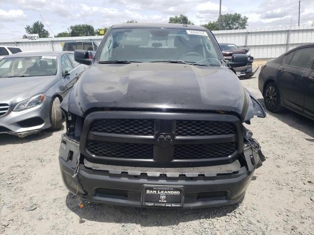 2022 Ram 1500 Classic Tradesman VIN: 3C6RR6KG6NG224765 Lot: 56948334