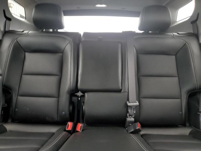 2022 GMC Terrain Slt VIN: 3GKALPEV5NL282465 Lot: 57505264