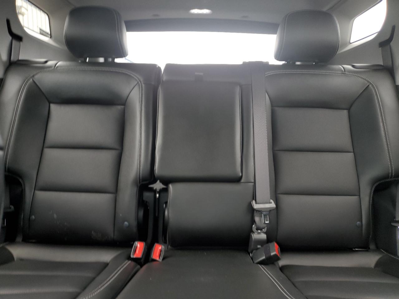 3GKALPEV5NL282465 2022 GMC Terrain Slt