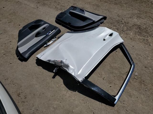 2018 Lexus Rx 350 Base VIN: 2T2ZZMCA8JC109950 Lot: 61230594