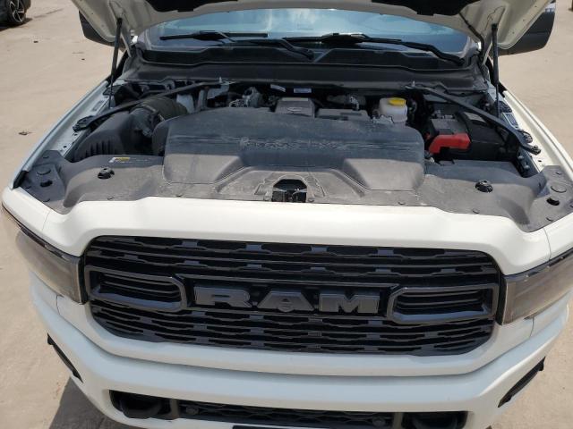 2024 RAM 2500 LIMIT 3C6UR5SL0RG145986