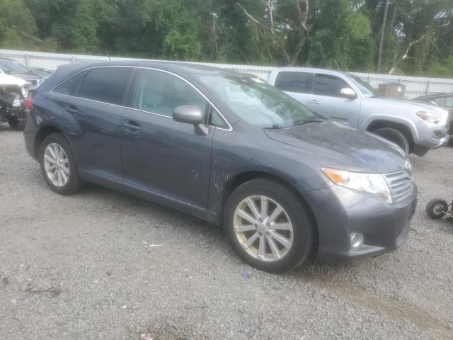 4T3BA3BB1AU009759 2010 Toyota Venza 2010 Toyota Venza VIN: 4T3BA3BB1AU009759 Lot: 60819294