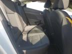 HYUNDAI ACCENT SE photo