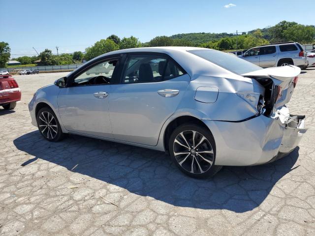 2019 TOYOTA OTHER 2T1BURHE0KC213878