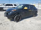 NISSAN JUKE S photo