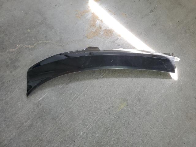 2012 Subaru Outback 2.5I Premium VIN: 4S4BRBGC4C3225899 Lot: 59254724