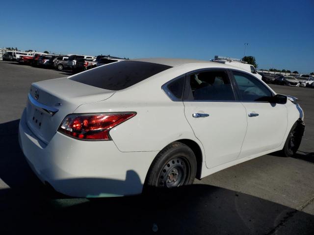 2015 Nissan Altima 2.5 VIN: 1N4AL3AP6FC275779 Lot: 57333004