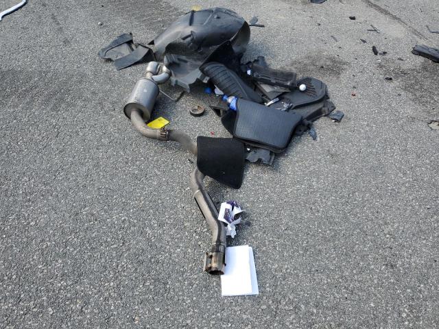 2018 Ford Mustang Gt VIN: 1FA6P8CF4J5125341 Lot: 58670584