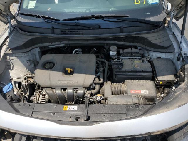 2020 Kia Soul Ex VIN: KNDJ33AU8L7730328 Lot: 58762384