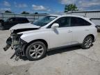 LEXUS RX 350 photo