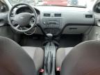 FORD FOCUS ZX4 photo