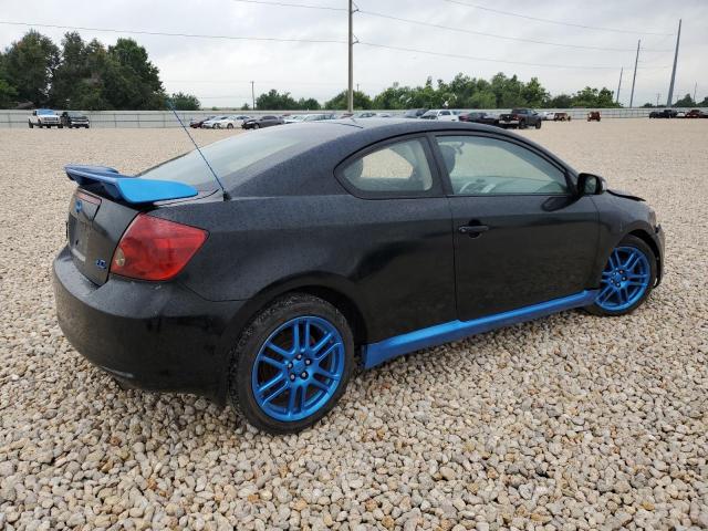 2006 Toyota Scion Tc VIN: JTKDE177860096232 Lot: 59787524