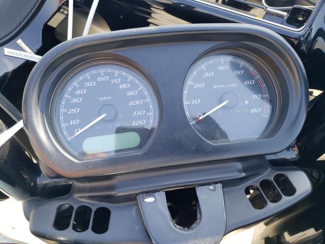 2023 HARLEY-DAVIDSON FLTRXST 1HD1ACL2XPB660317