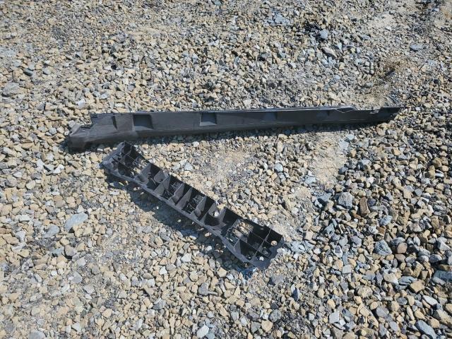 2017 Ford Focus St VIN: 1FADP3L92HL212388 Lot: 58756564