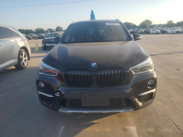 VIN WBXHT3C3XG5E52980 2016 BMW X1, Xdrive28I no.5