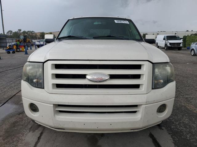 2008 Ford Expedition - Image 5