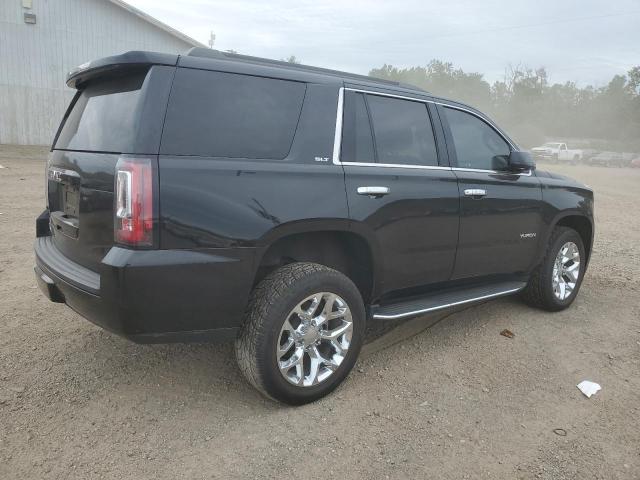 1GKS2BKC7LR179695 GMC Yukon SLT 3