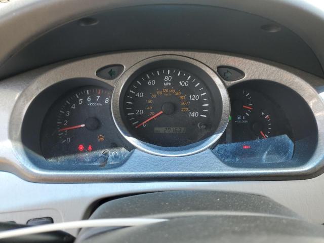 2003 Toyota Highlander Limited VIN: JTEHF21A930141511 Lot: 58684554