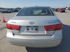 HYUNDAI SONATA GLS photo