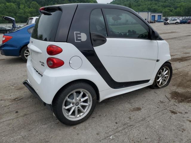 VIN WMEEJ9AA4GK845514 2016 Smart Fortwo no.3