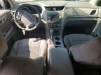 CHEVROLET TRAVERSE L photo