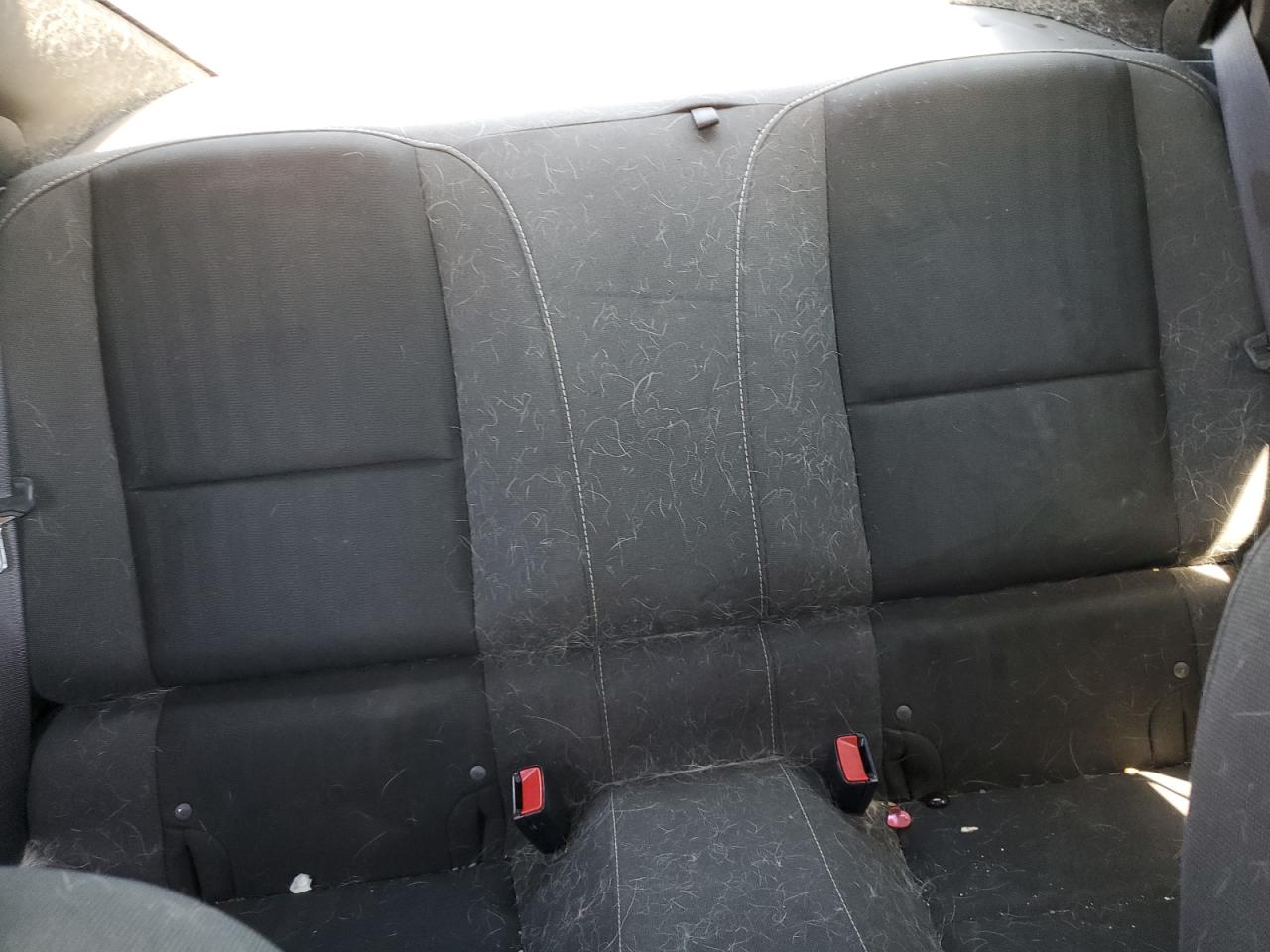 2G1FA1E30D9181797 2013 Chevrolet Camaro Ls