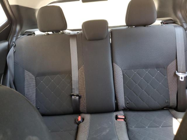 2019 Nissan Kicks S VIN: 3N1CP5CU2KL491748 Lot: 59302104