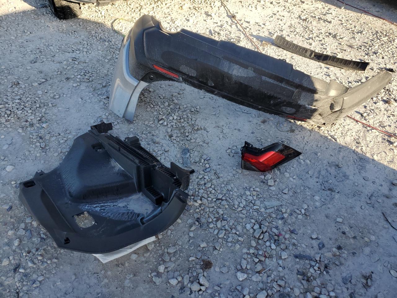 JTMW1RFV1KD010837 TOYOTA RAV4 2019
