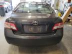 TOYOTA CAMRY BASE photo