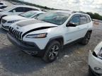 2015 JEEP CHEROKEE T - 1C4PJMBB3FW583817