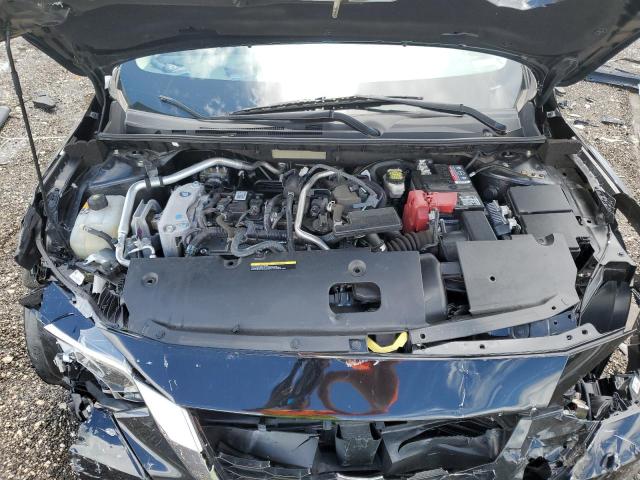 2021 Nissan Sentra Sv VIN: 3N1AB8CV6MY310351 Lot: 62935804