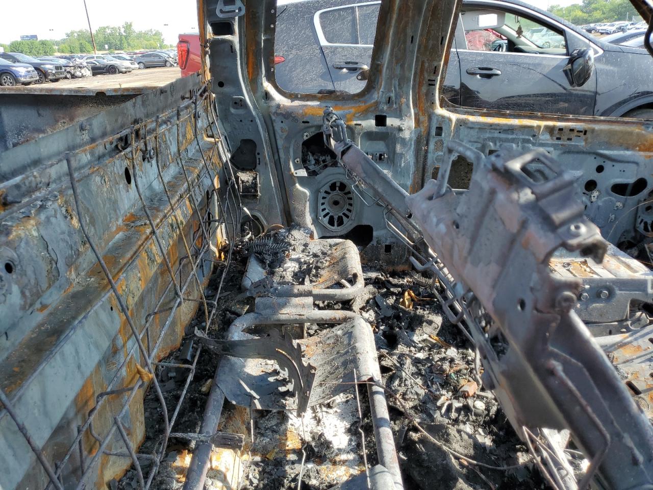 2FTRX17W52CA20730 2002 Ford F150