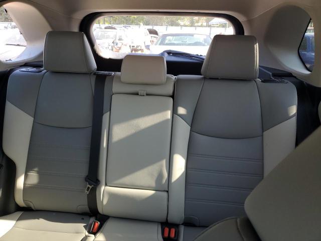 2021 Toyota Rav4 Xle Premium VIN: 2T3C1RFV3MW157136 Lot: 57845044