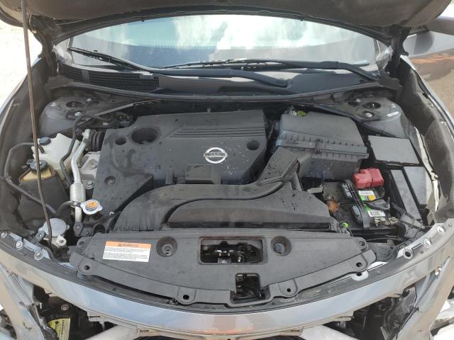 2015 NISSAN ALTIMA 2.5 - 1N4AL3AP6FN384232