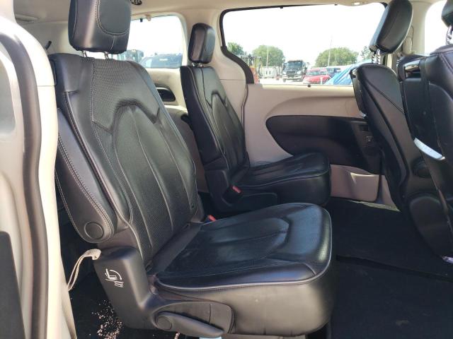 2019 CHRYSLER PACIFICA L - 2C4RC1GG8KR733171