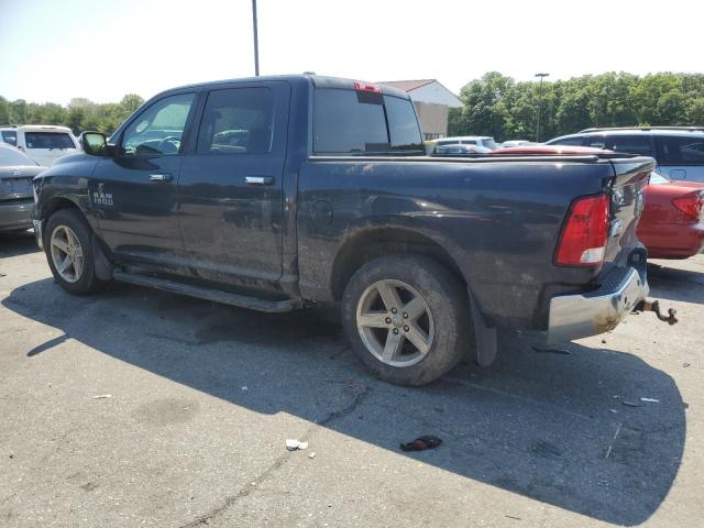 2013 Ram 1500 Slt VIN: 1C6RR7LG6DS682771 Lot: 59087324