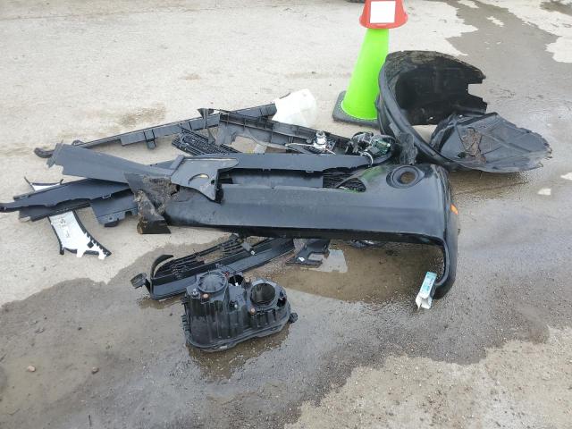 2022 Dodge Challenger Gt VIN: 2C3CDZJG8NH159776 Lot: 57026094