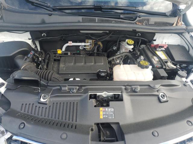 2020 Buick Encore Preferred VIN: KL4CJESB1LB046915 Lot: 56951604