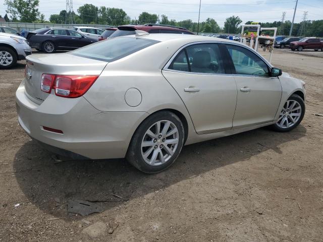 2015 Chevrolet Malibu 2Lt VIN: 1G11D5SL2FF350676 Lot: 57845004