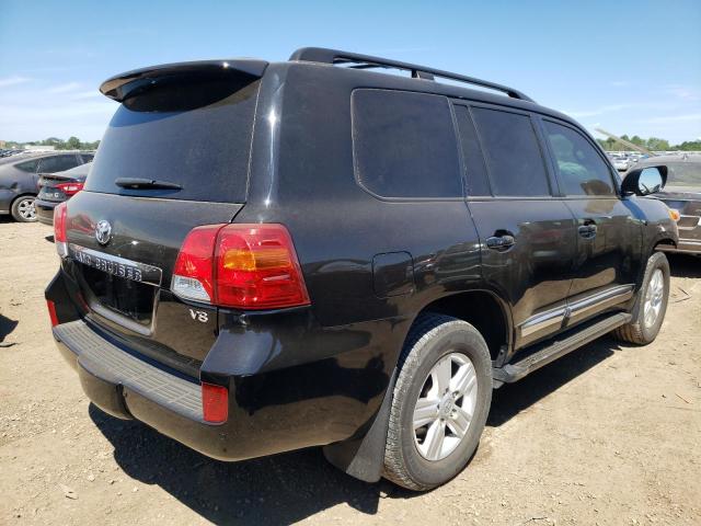 VIN JTMHY7AJ0F4029561 2015 Toyota Land Cruiser no.3