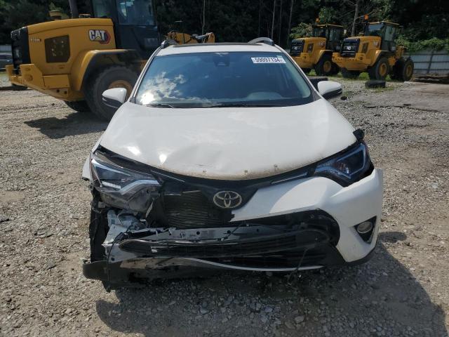 2018 Toyota RAV 4 - Image 5
