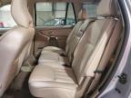 VOLVO XC90 3.2 photo