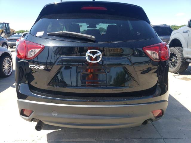 VIN JM3KE2CY9E0325610 2014 Mazda CX-5, Touring no.6