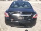 NISSAN ALTIMA 2.5 снимка