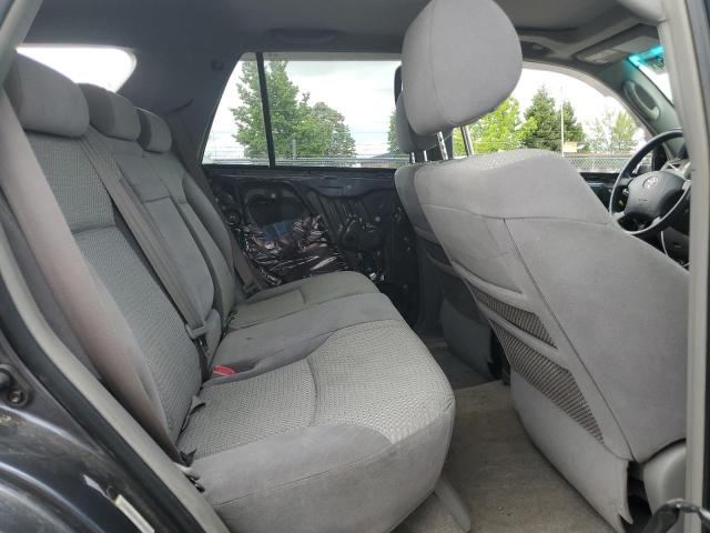 2005 Toyota 4Runner Sr5 VIN: JTEZU14R458024591 Lot: 57737664