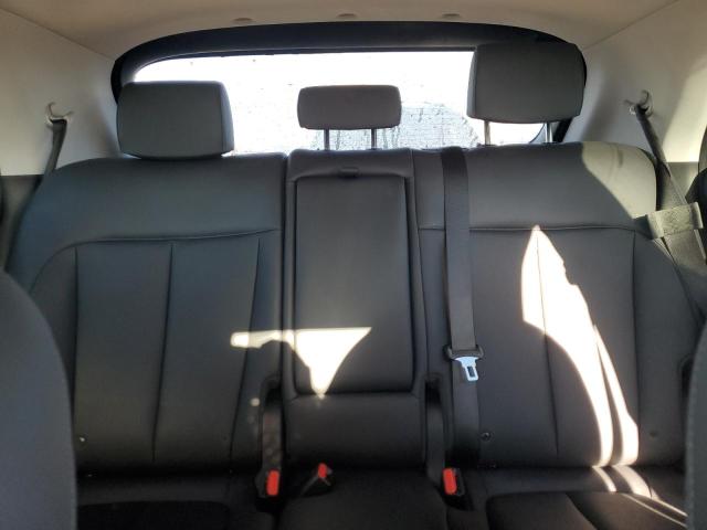 2023 Hyundai Ioniq 5 Limited VIN: KM8KR4AE6PU207345 Lot: 60291744