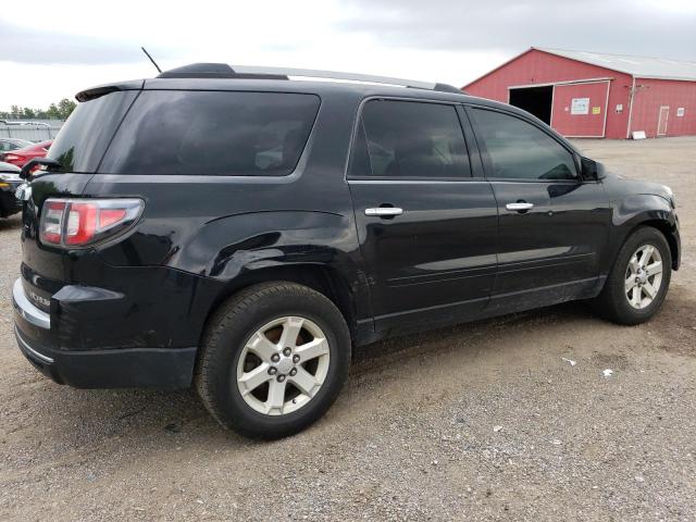 1GKKVPKD3FJ241769 2015 GMC Acadia Sle