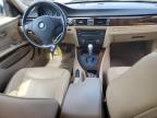 BMW 328 XI SUL снимка