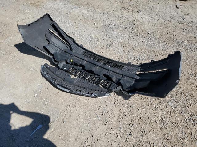 2016 Kia Forte Lx VIN: KNAFK4A65G5491951 Lot: 58888544