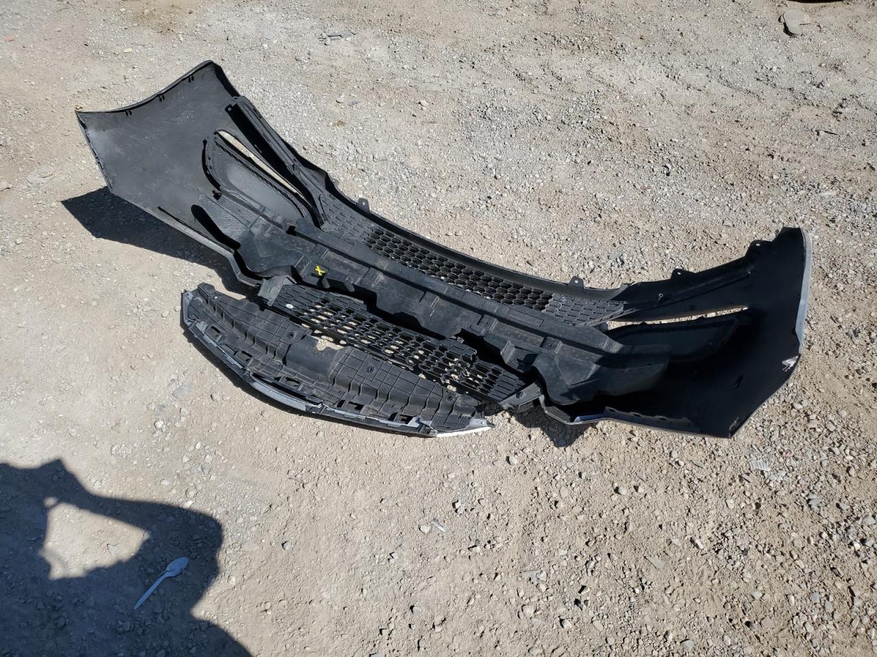 KNAFK4A65G5491951 2016 Kia Forte Lx